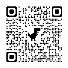 C:\Users\User\Downloads\qrcode_learningapps.org (7).png